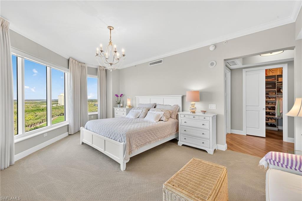 FLORENCIA - Residential