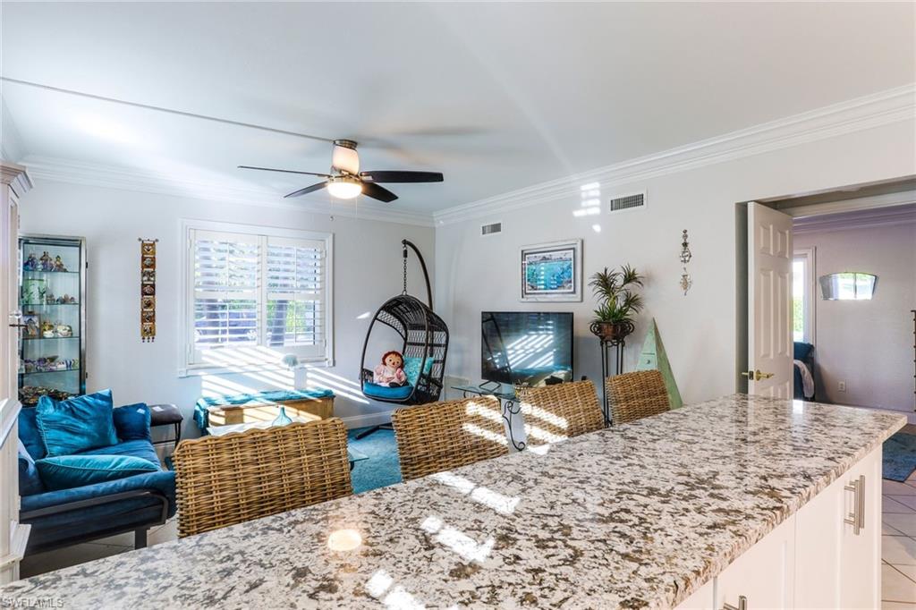 CASTLETON GARDENS - Residential