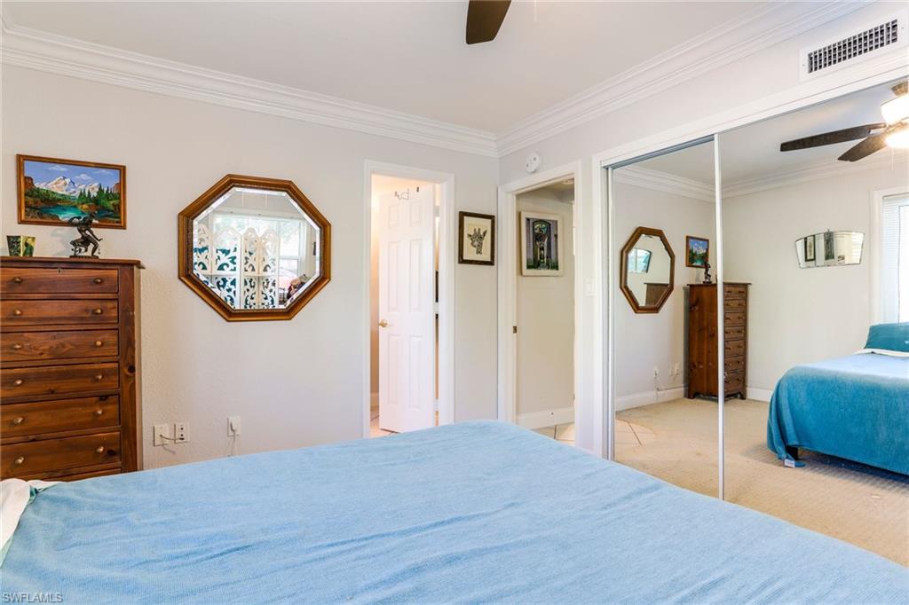 CASTLETON GARDENS - Residential