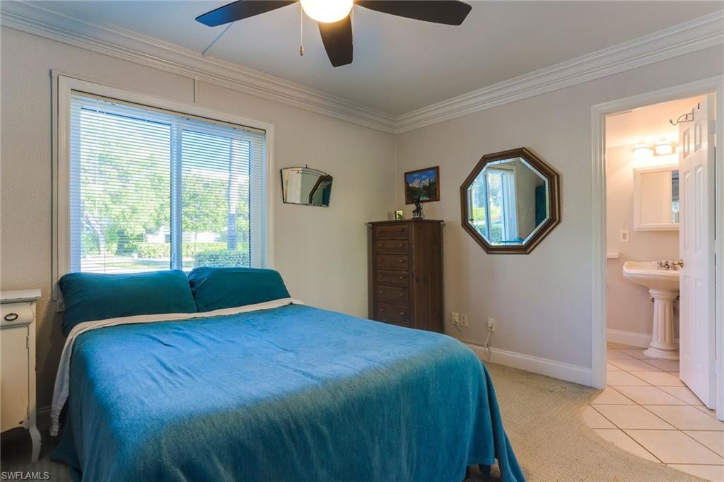 CASTLETON GARDENS - Residential