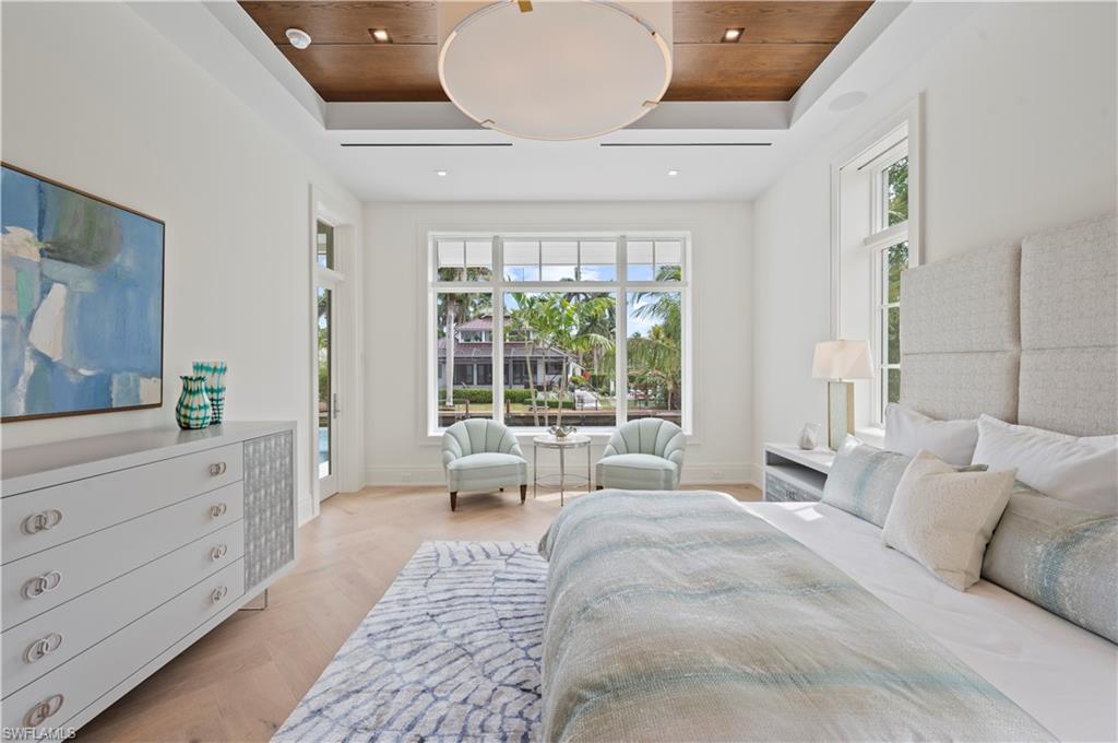 AQUALANE SHORES - Residential