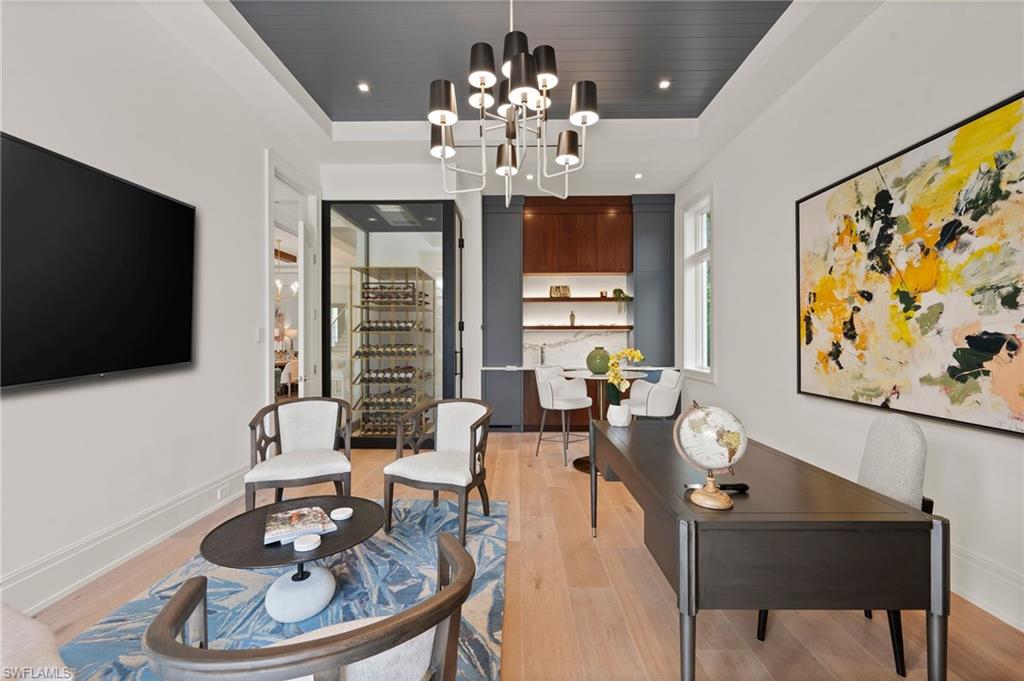 AQUALANE SHORES - Residential