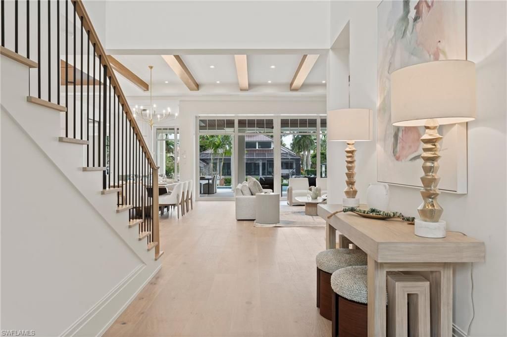 Photo of 408 16th AVE S, NAPLES, FL 34102 (MLS # 226011285)