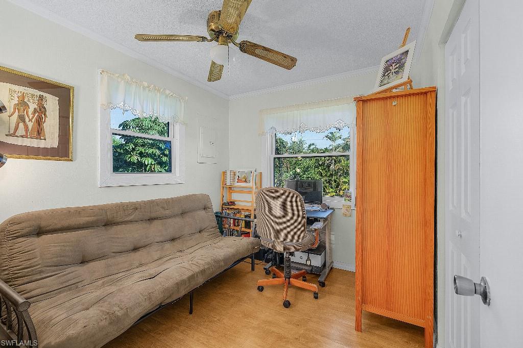 PINE ISLAND RIDGE - Residential