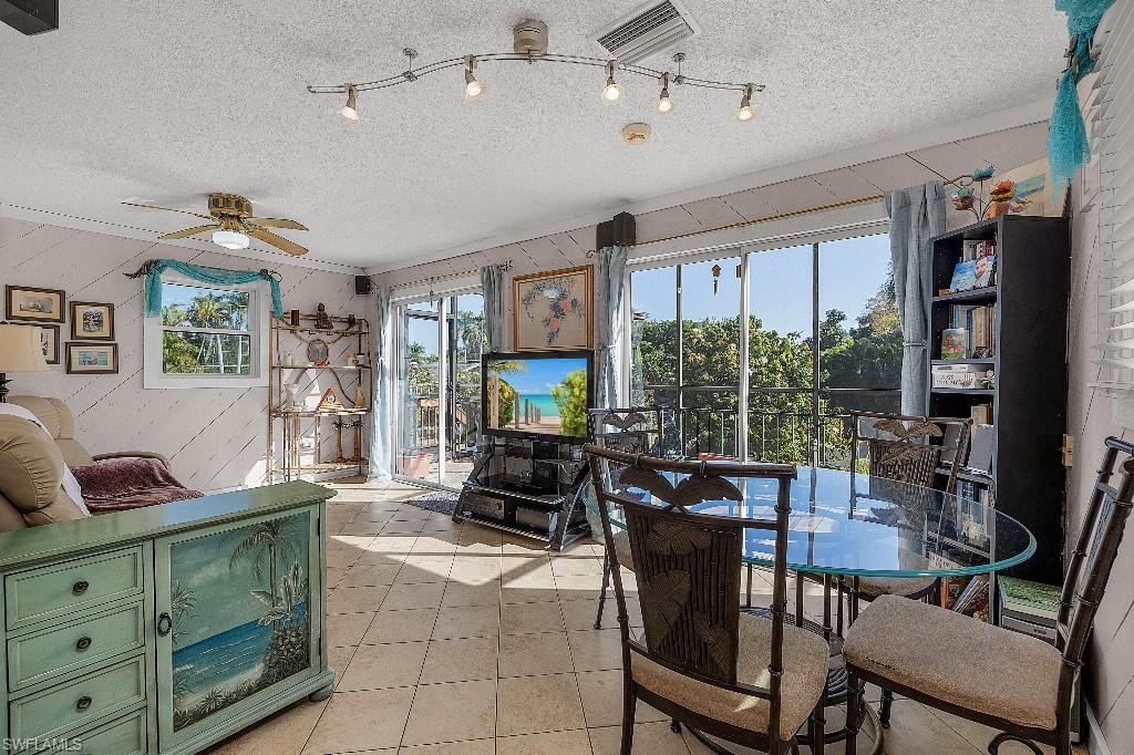 PINE ISLAND RIDGE - Residential