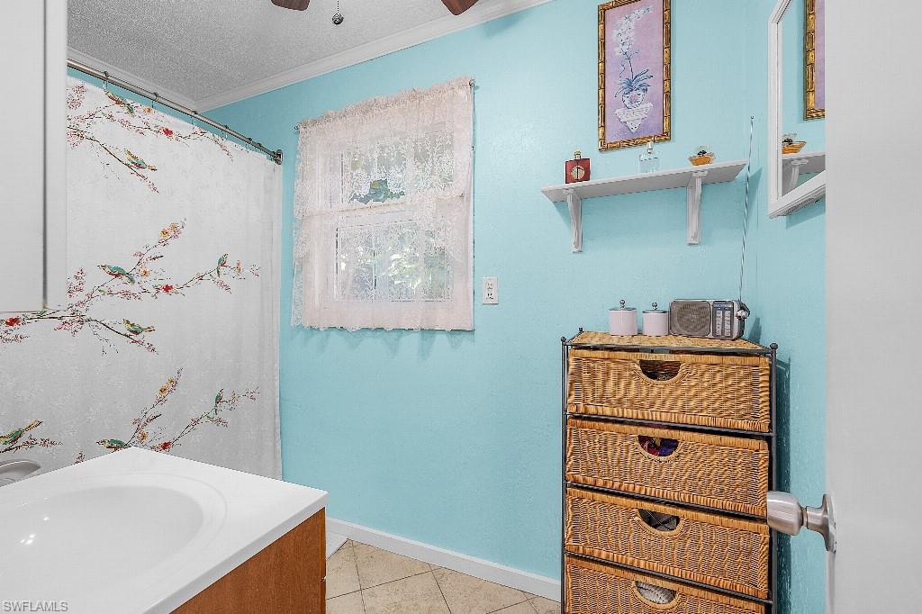 PINE ISLAND RIDGE - Residential