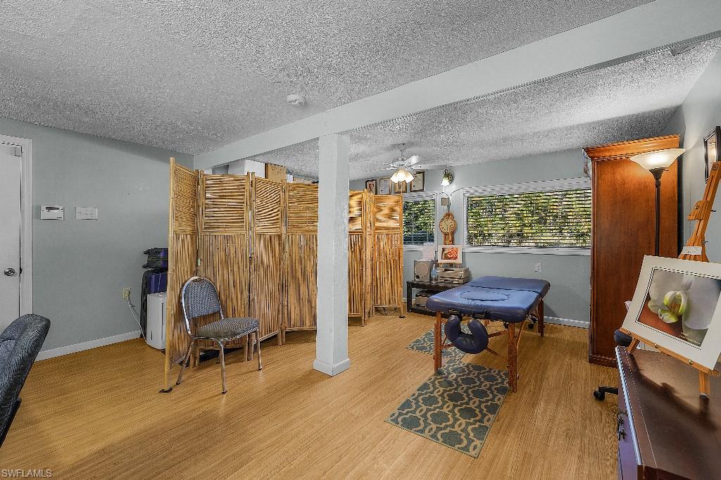 PINE ISLAND RIDGE - Residential