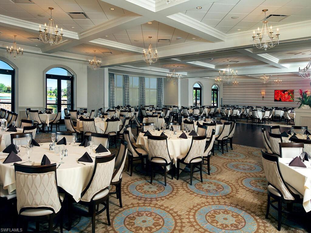 LAKESIDE GREEN - Residential