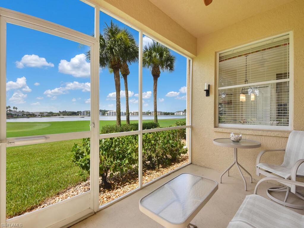 LAKESIDE GREEN - Residential