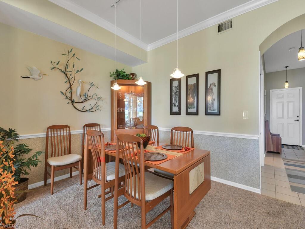 LAKESIDE GREEN - Residential