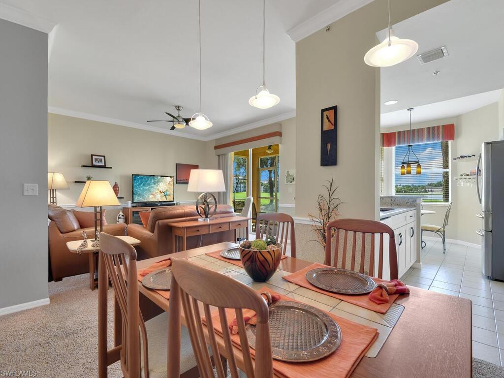 LAKESIDE GREEN - Residential