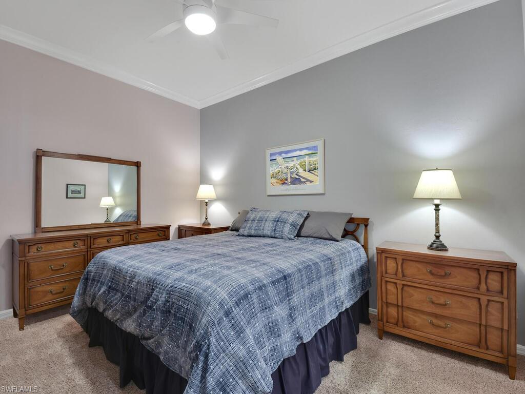 LAKESIDE GREEN - Residential