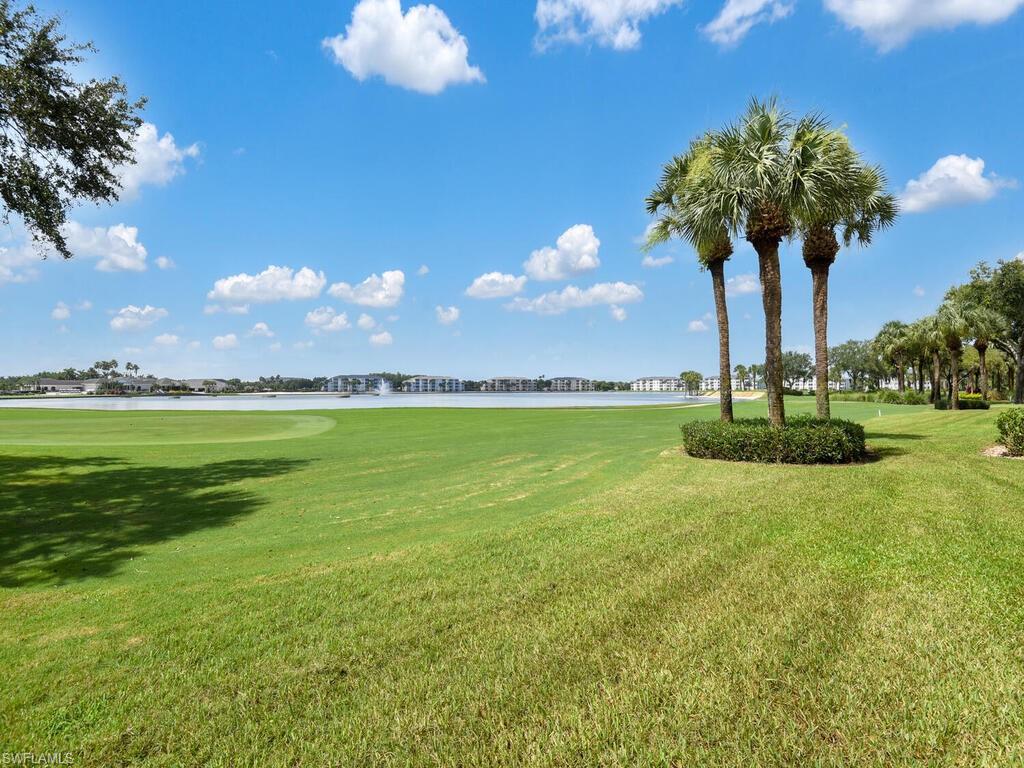 LAKESIDE GREEN - Residential