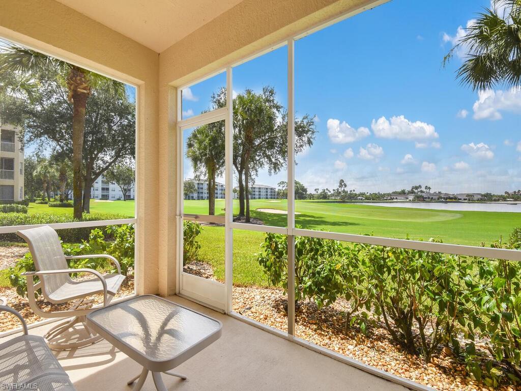 LAKESIDE GREEN - Residential