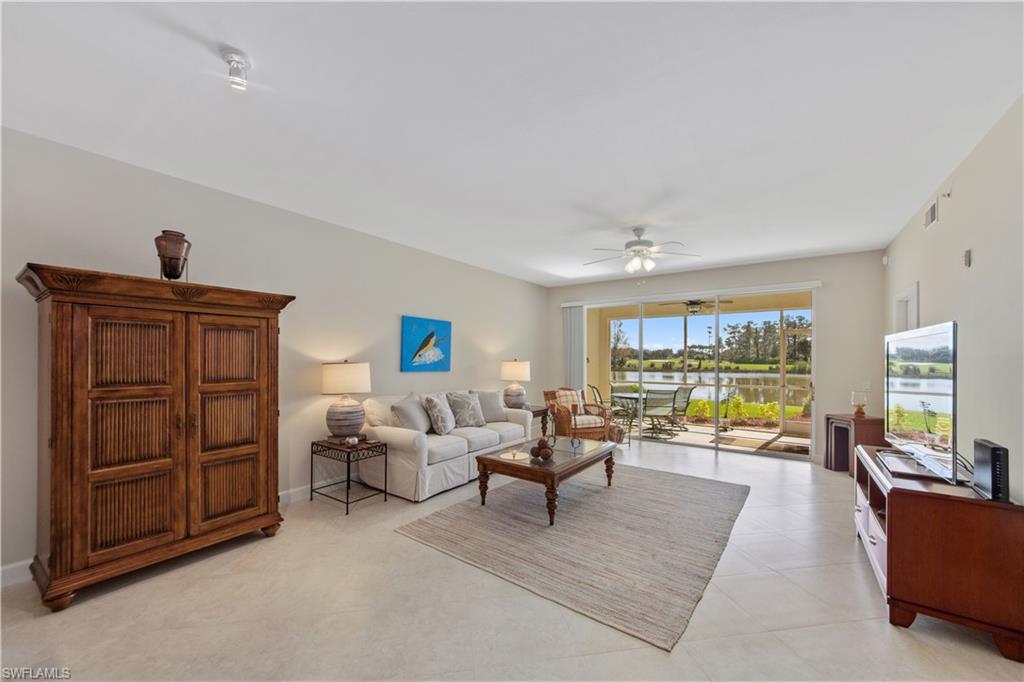 RAVENNA - Residential