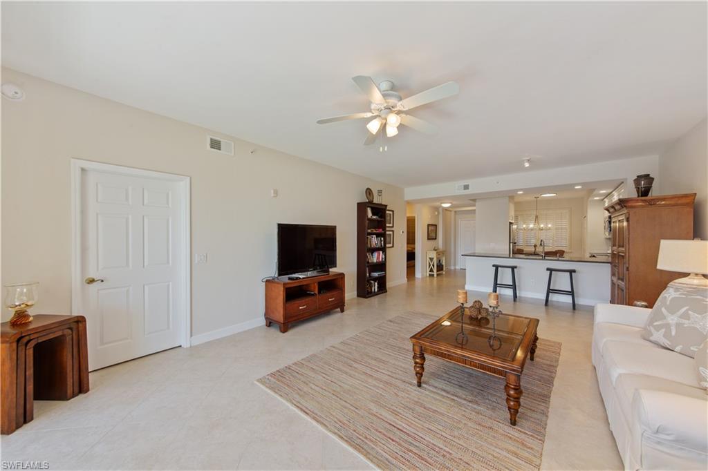 RAVENNA - Residential