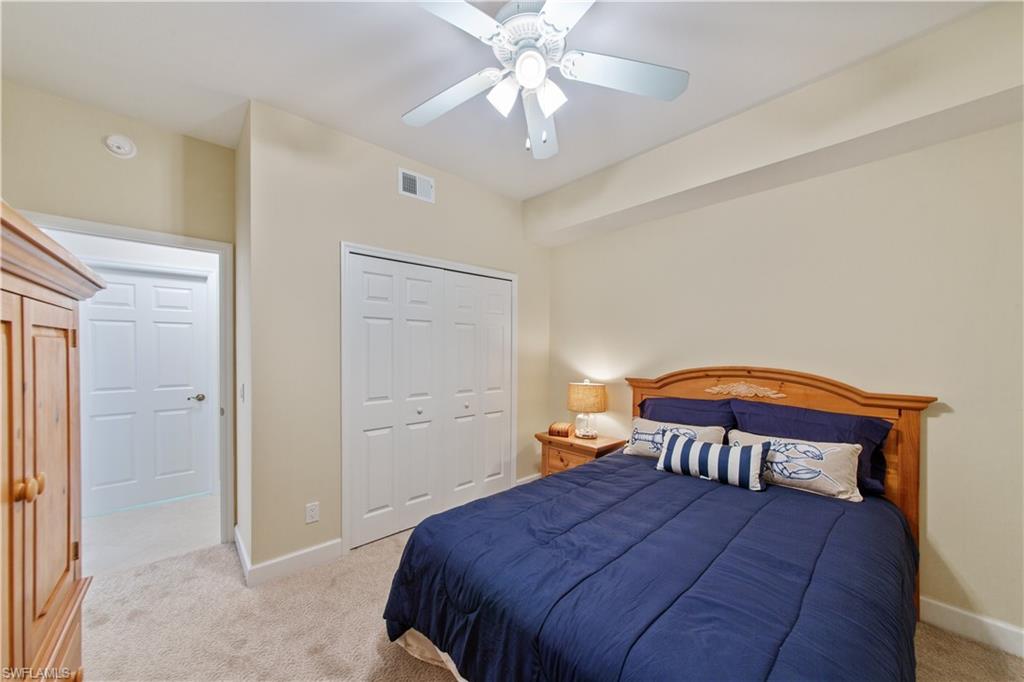 RAVENNA - Residential