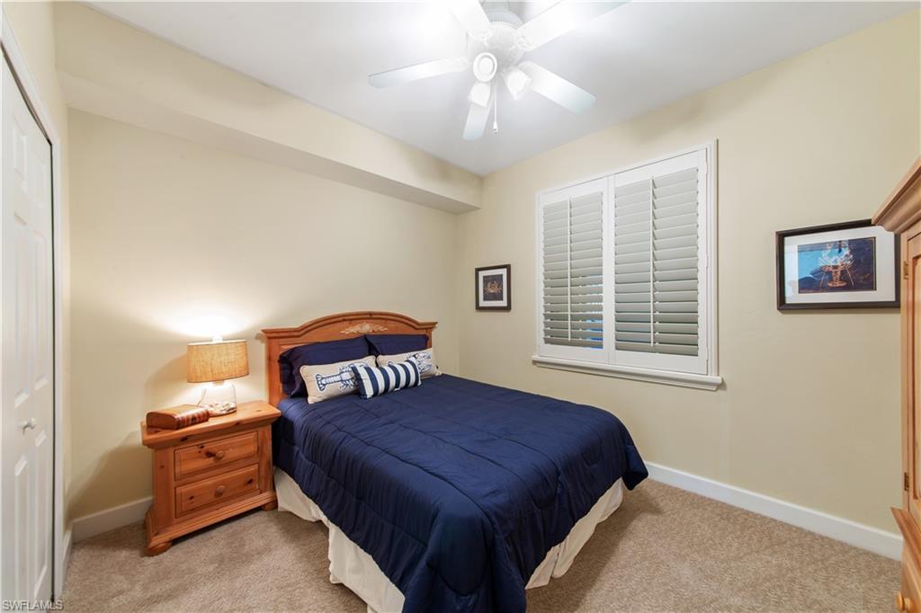 RAVENNA - Residential