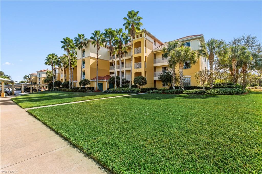 RAVENNA - Residential