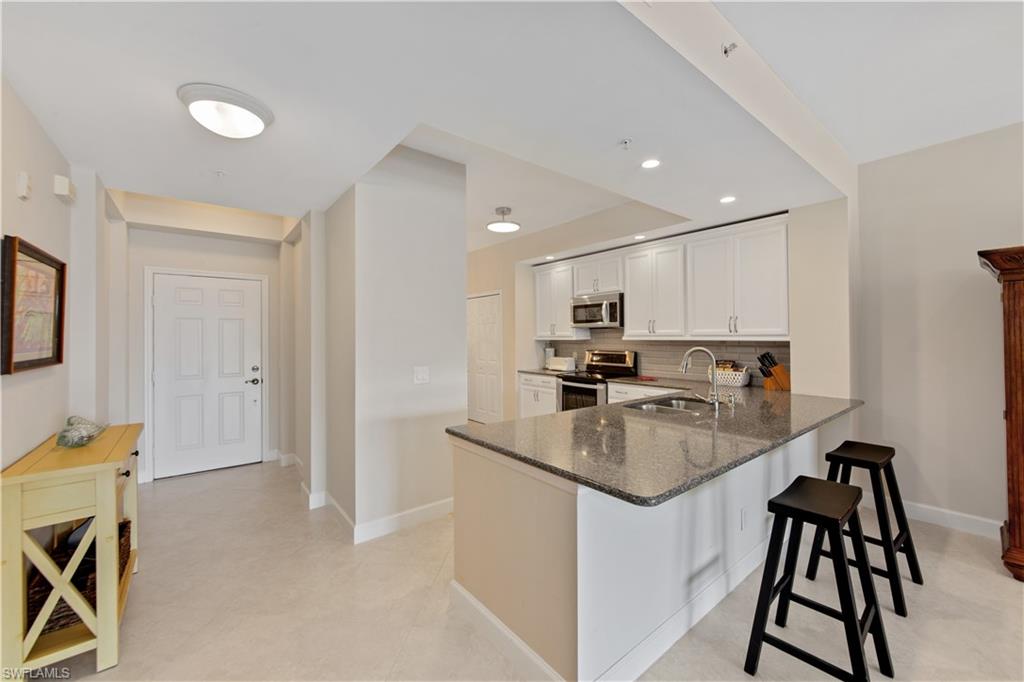 RAVENNA - Residential