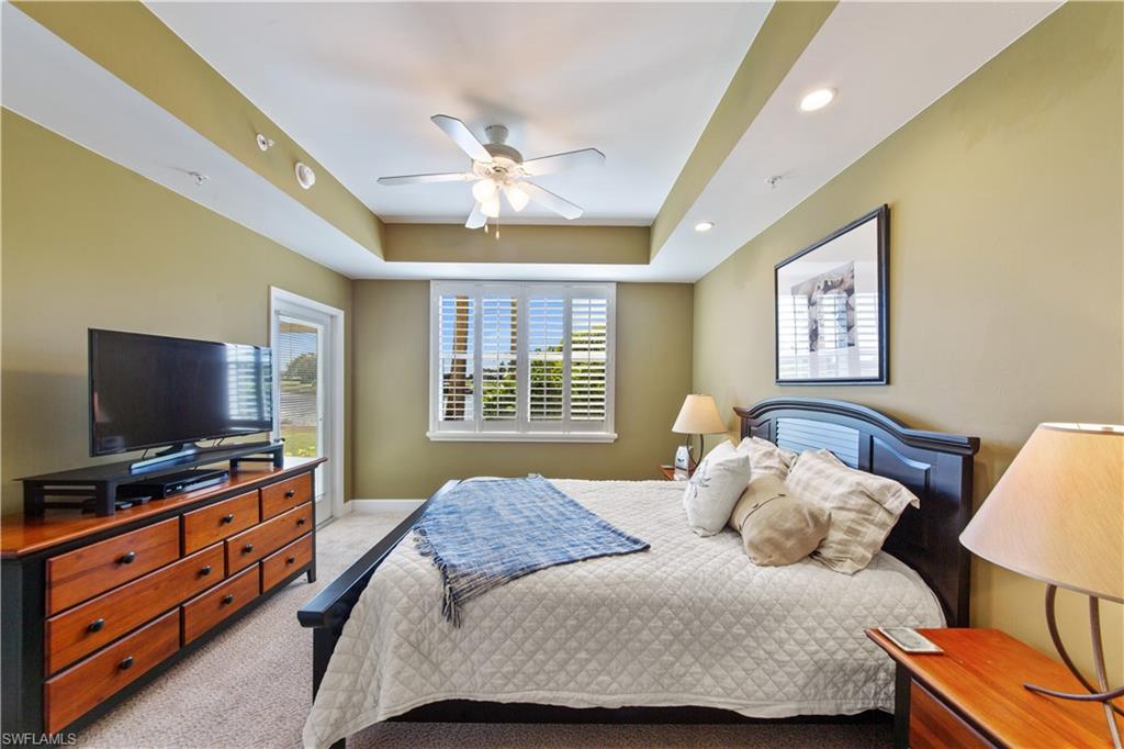 RAVENNA - Residential