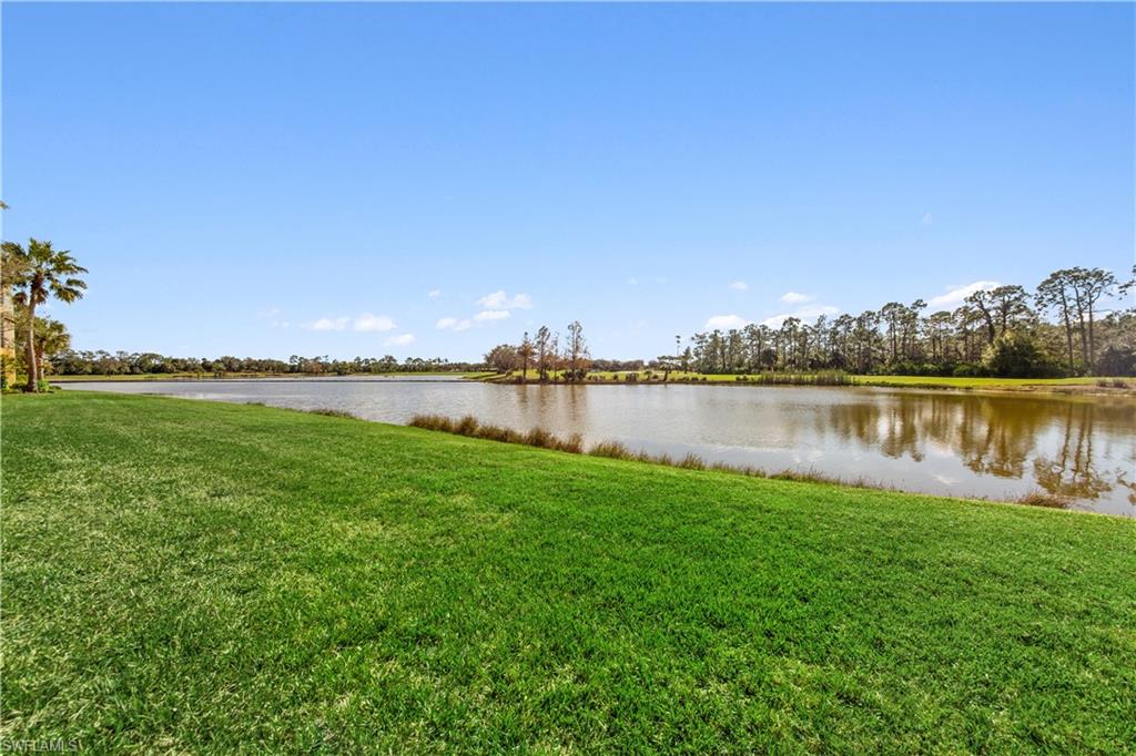 RAVENNA - Residential