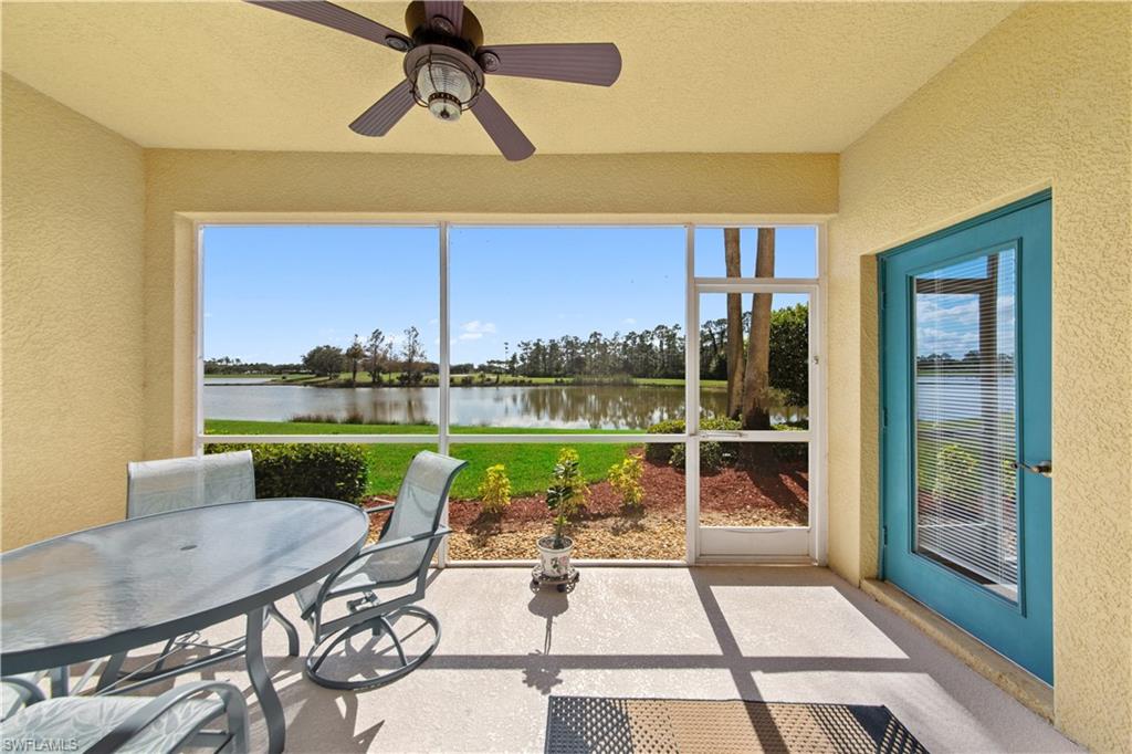 RAVENNA - Residential