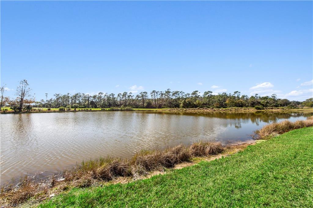 RAVENNA - Residential