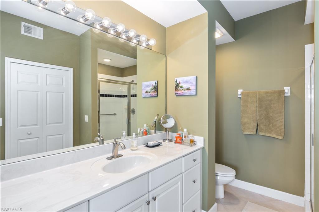 RAVENNA - Residential