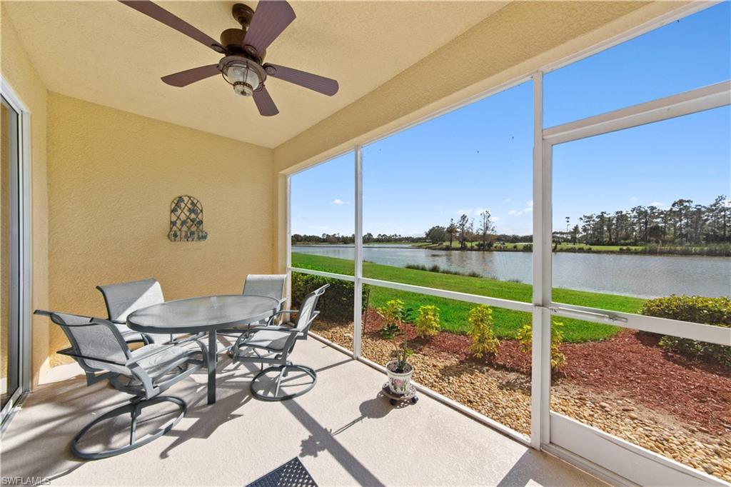 RAVENNA - Residential