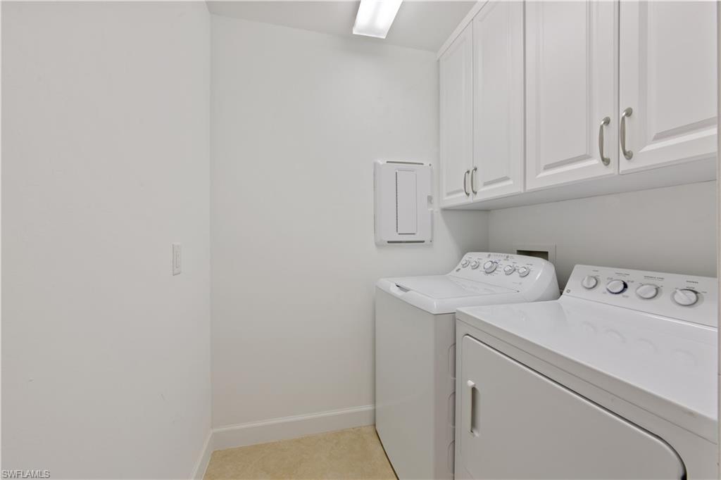 RAVENNA - Residential