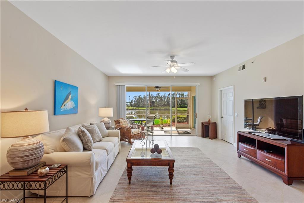 RAVENNA - Residential