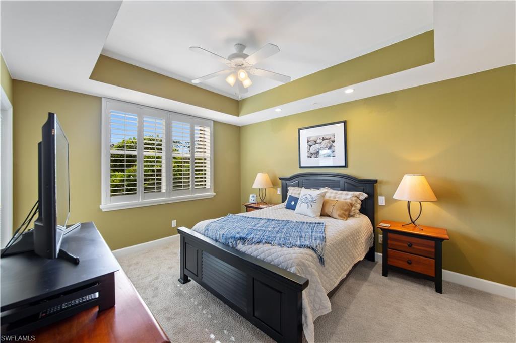 RAVENNA - Residential