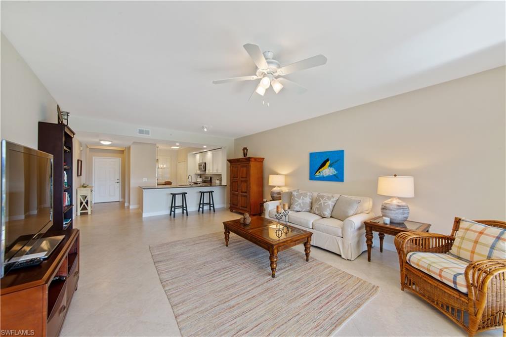 RAVENNA - Residential