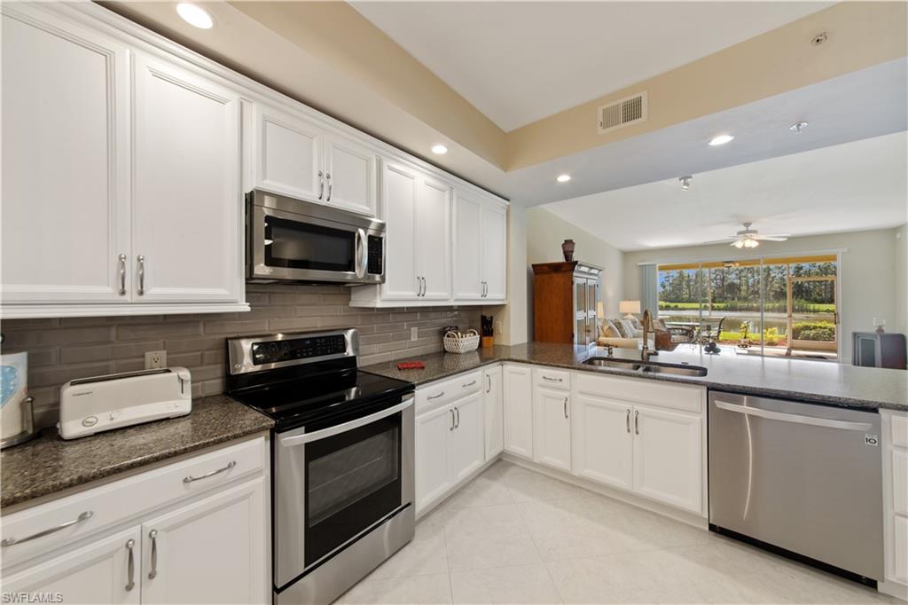 RAVENNA - Residential