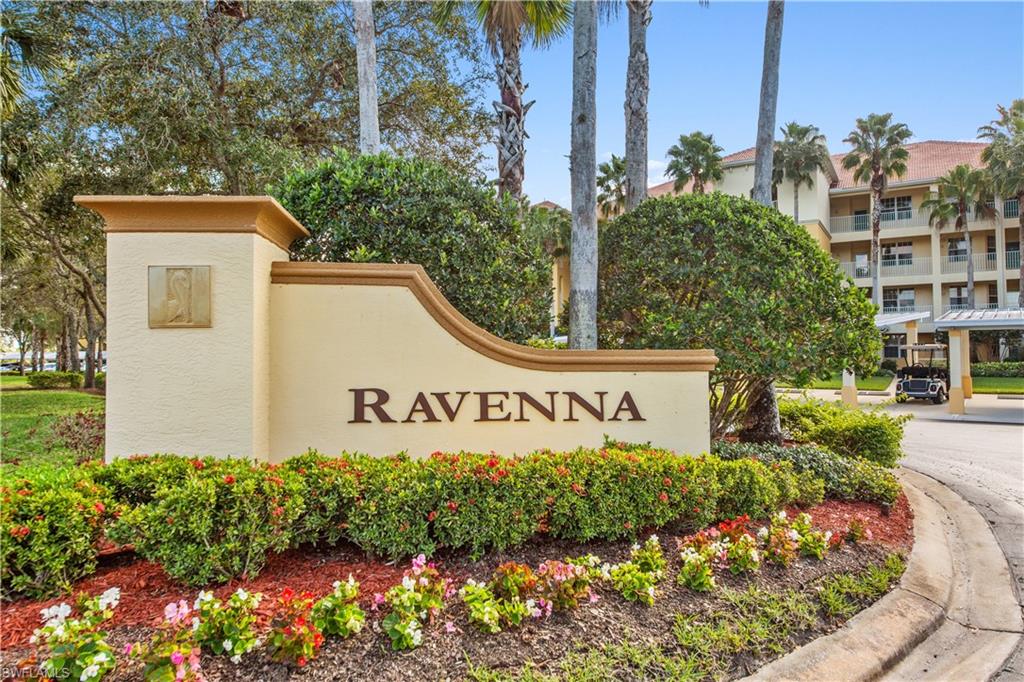 RAVENNA - Residential