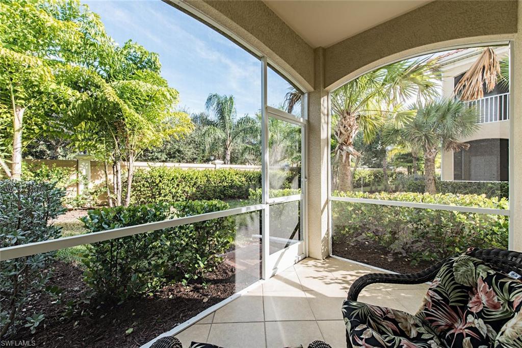 SORRENTO - Residential