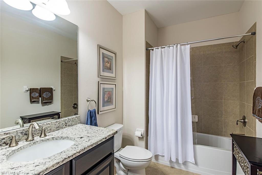 SORRENTO - Residential