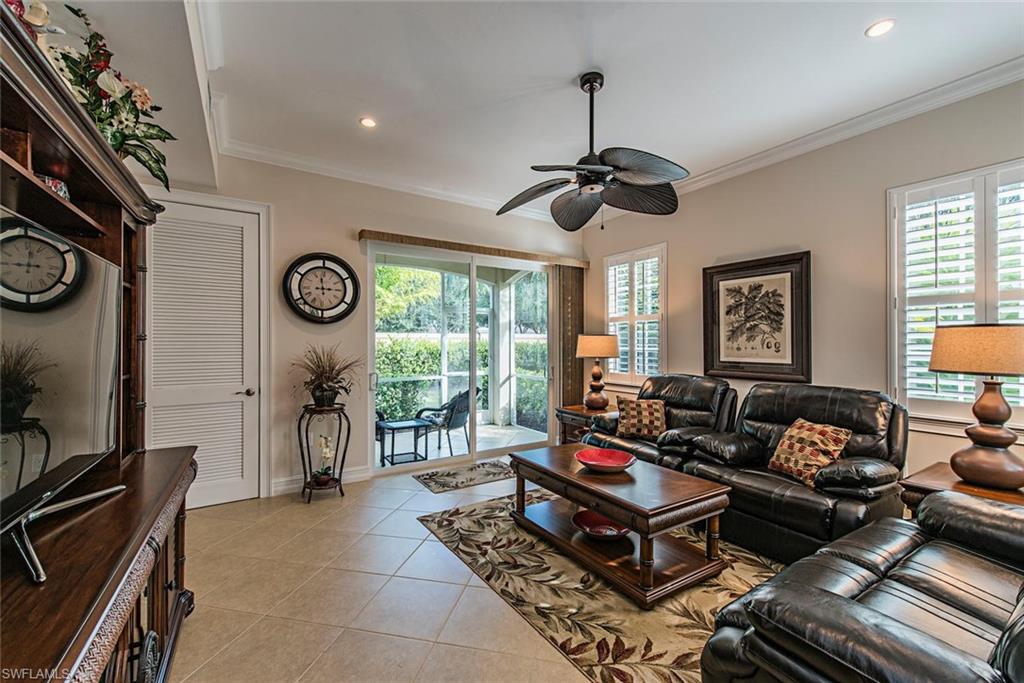 SORRENTO - Residential