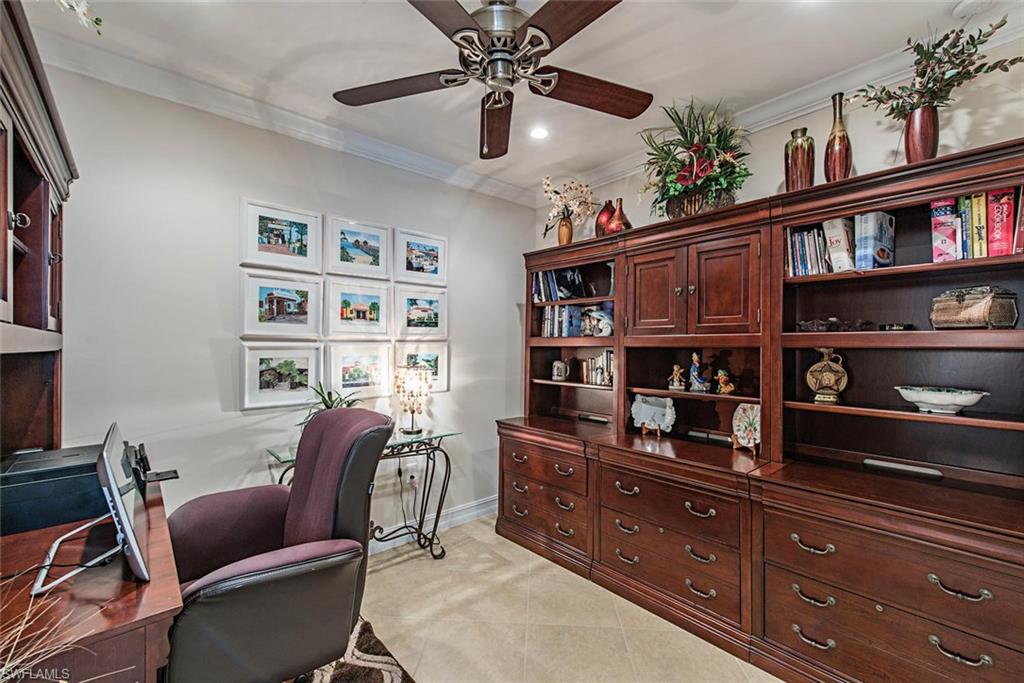 SORRENTO - Residential