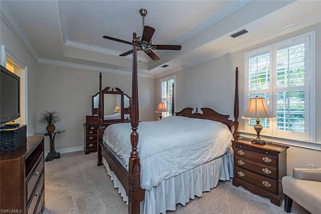 SORRENTO - Residential