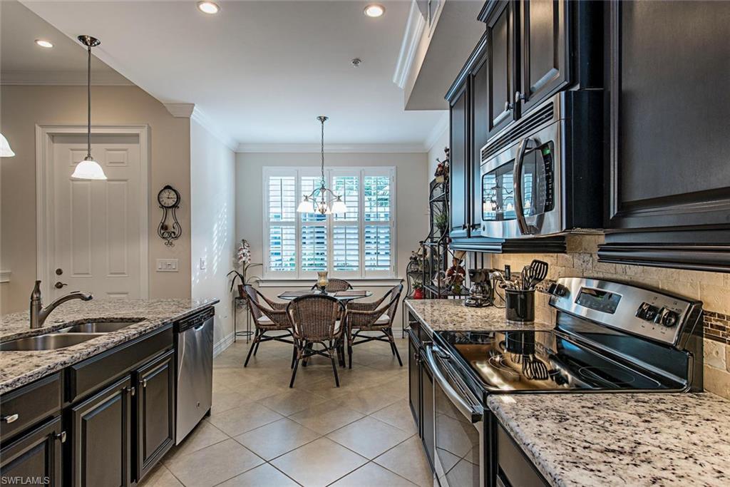 SORRENTO - Residential