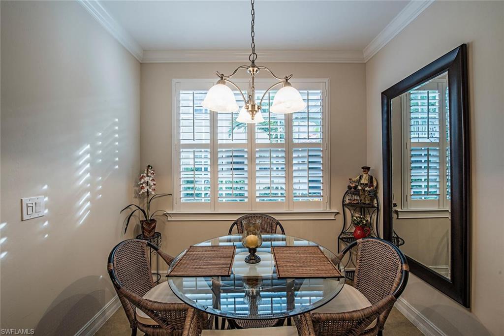 SORRENTO - Residential