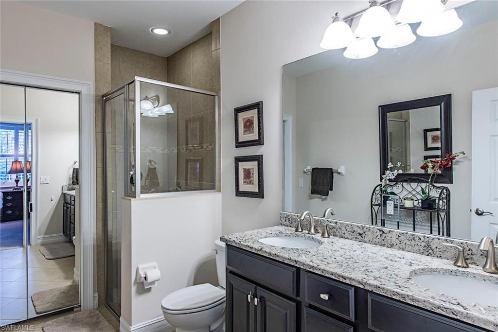 SORRENTO - Residential