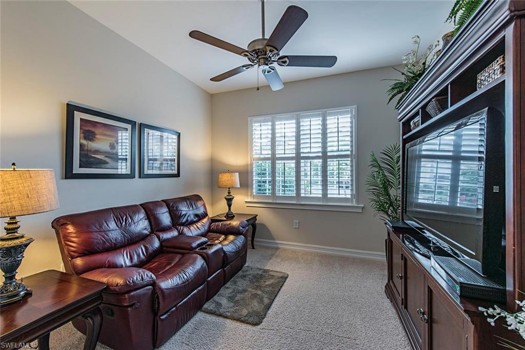 SORRENTO - Residential