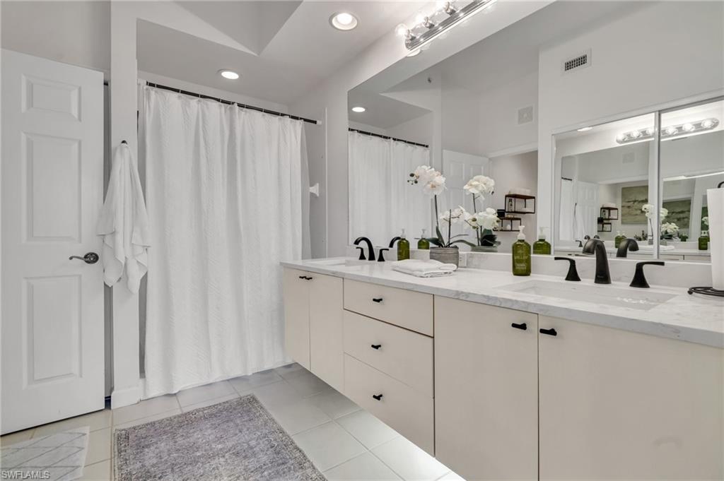 FALLING WATERS BEACH RESORT - Residential Lease