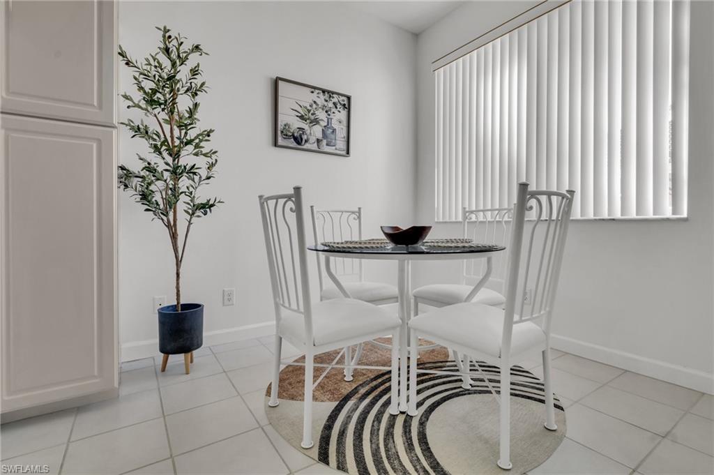 FALLING WATERS BEACH RESORT - Residential Lease