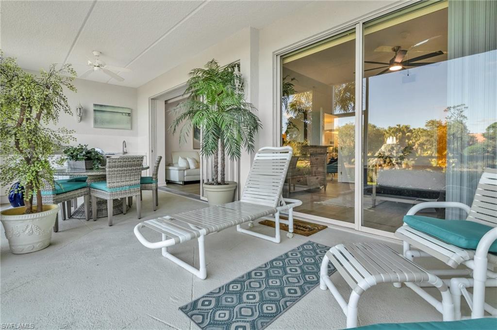 FALLING WATERS BEACH RESORT - Residential Lease