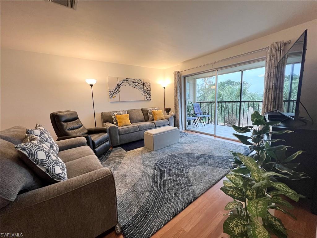 PAR ONE - Residential Lease