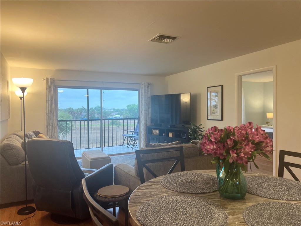 PAR ONE - Residential Lease